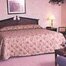 Guestrooms