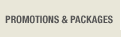 Promotions and Packages